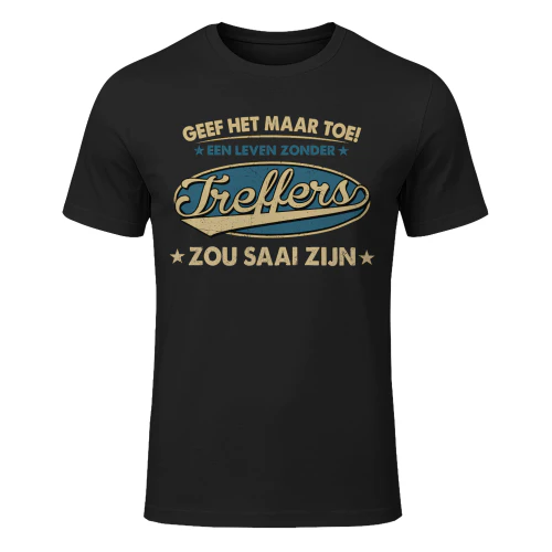 treffers-cne016-cne02741
