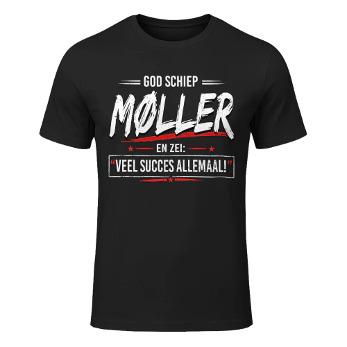 møller-cne185-cne04524