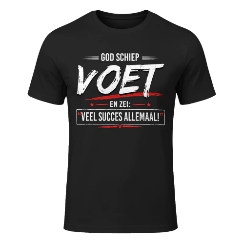 voet-cne185-cne04379