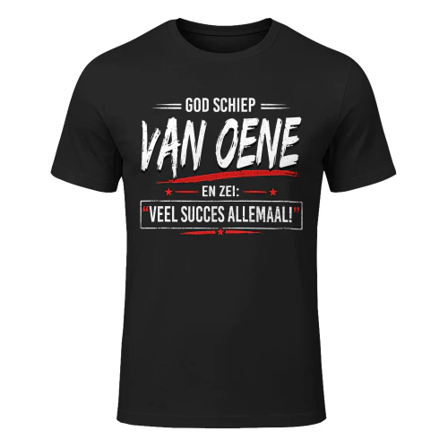 vanoene-cne185-cne03225