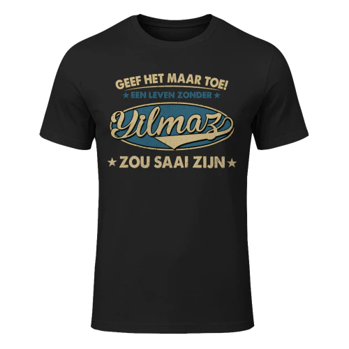 yilmaz-cne016-cne00030