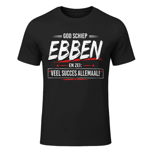 ebben-cne185-cne03991
