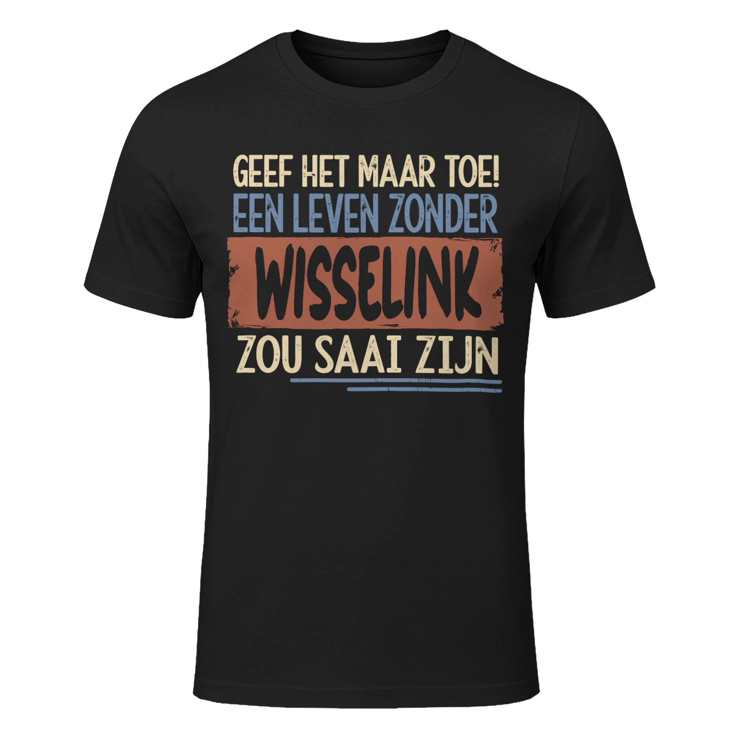 wisselink-cne149-cne04387