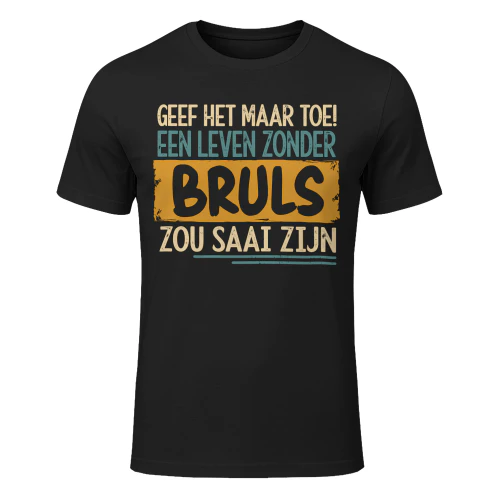 bruls-cne148-cne04951