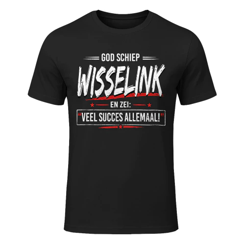 wisselink-cne185-cne04387