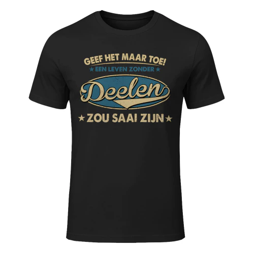 deelen-cne016-cne02547
