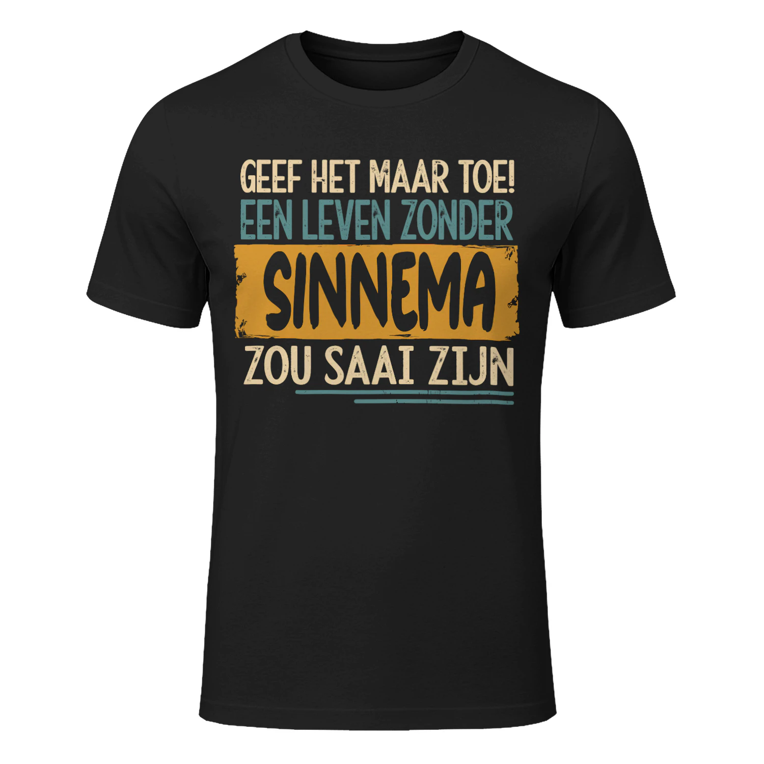 sinnema-cne148-cne01353