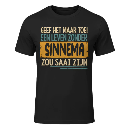 sinnema-cne148-cne01353