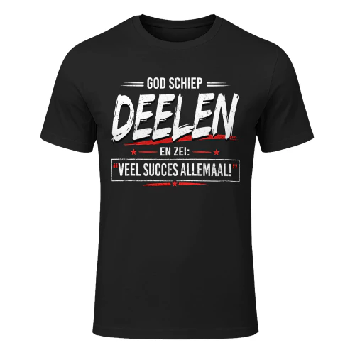 deelen-cne185-cne02547