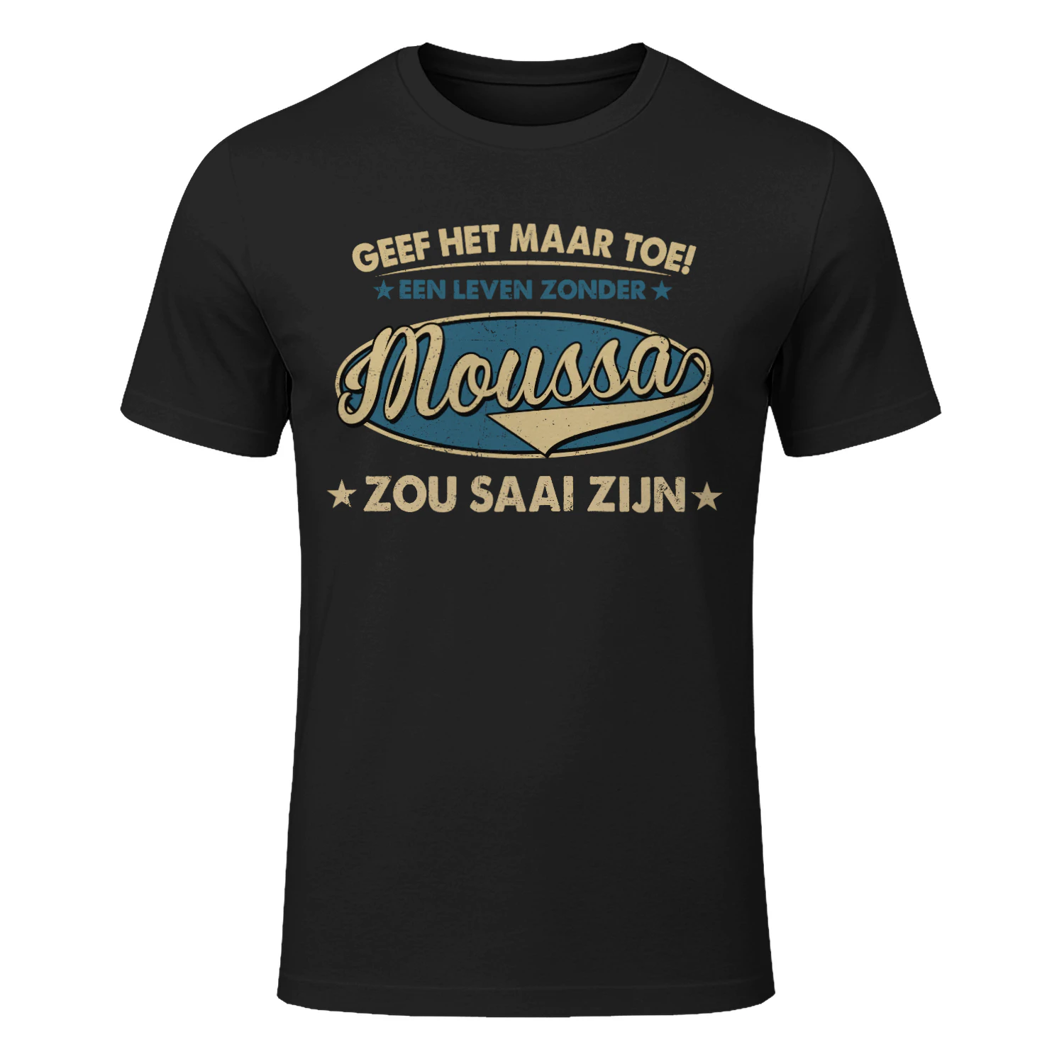 moussa-cne016-cne04277