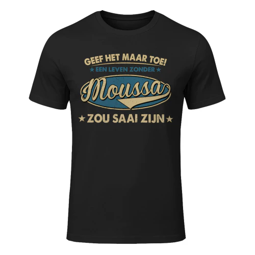 moussa-cne016-cne04277