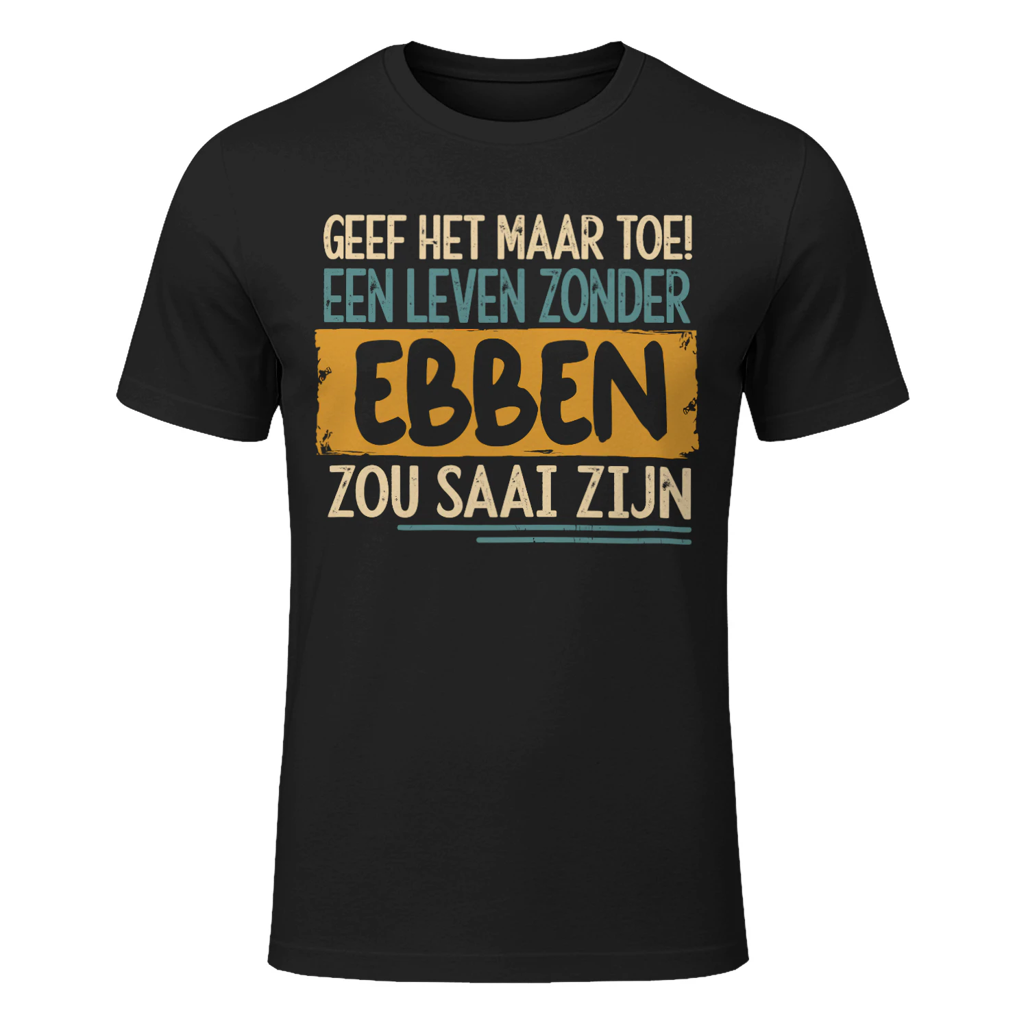 ebben-cne148-cne03991