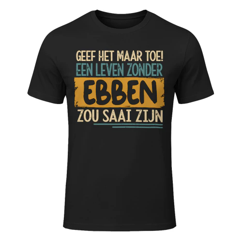 ebben-cne148-cne03991