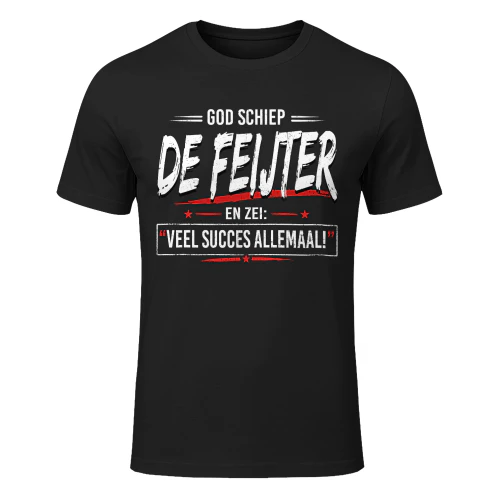 defeijter-cne185-cne04196