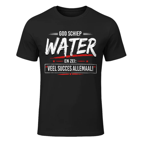 water-cne185-cne04626