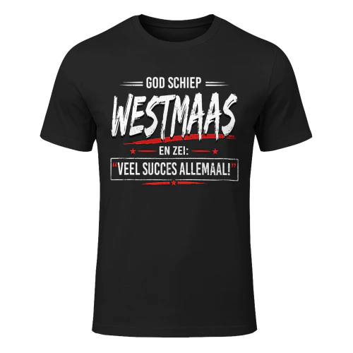 westmaas-cne185-cne04157