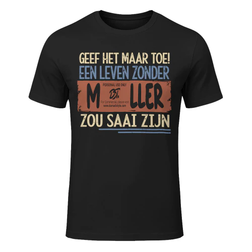 møller-cne149-cne04524