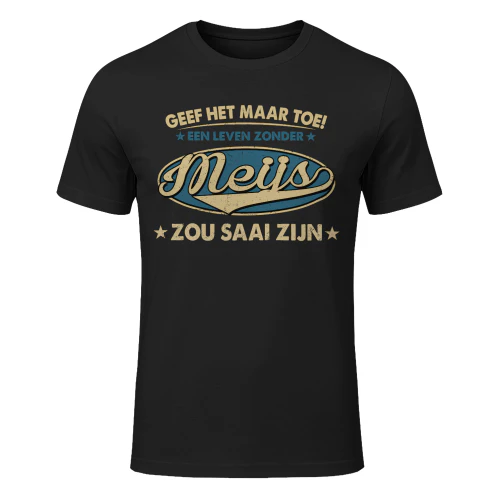 meijs-cne016-cne01427