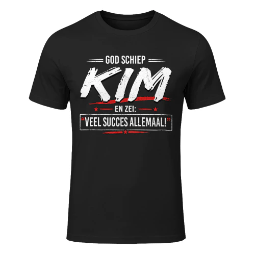 kim-cne185-cne02572
