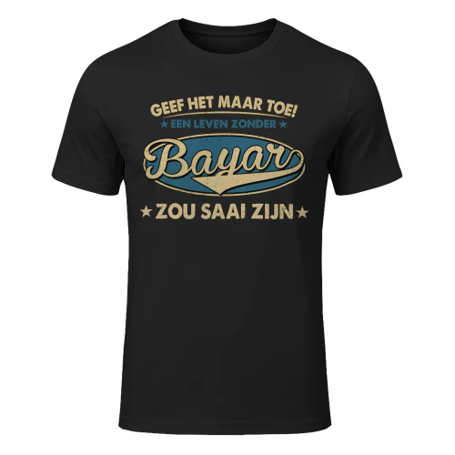 bayar-cne016-cne04406