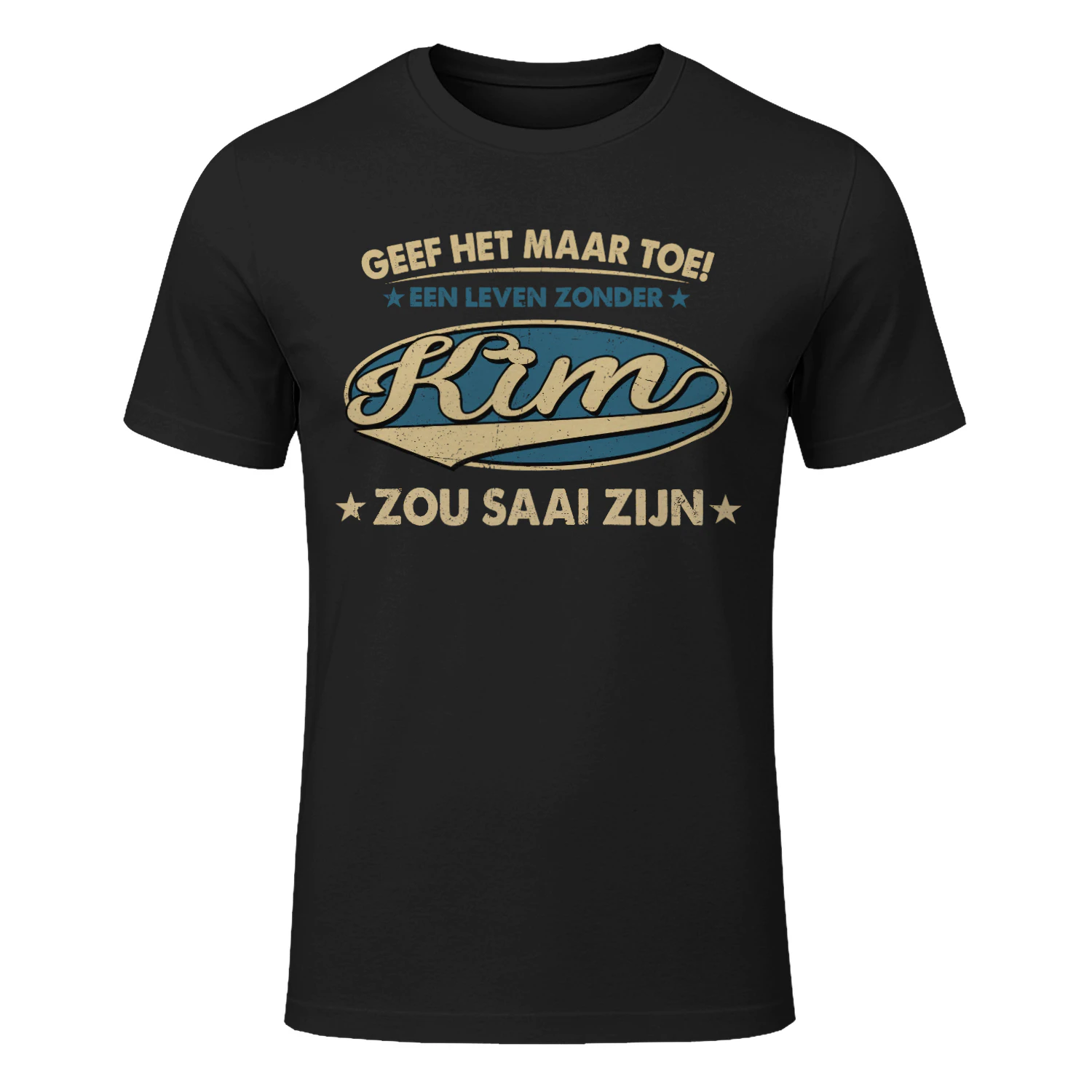 kim-cne016-cne02572