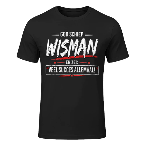 wisman-cne185-cne04165
