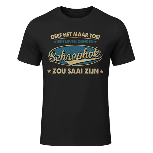 schaaphok-cne016-cne04813