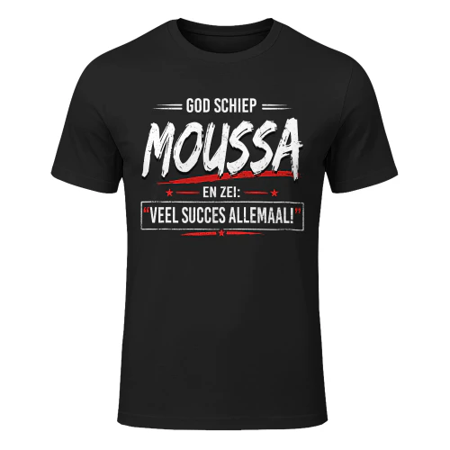 moussa-cne185-cne04277