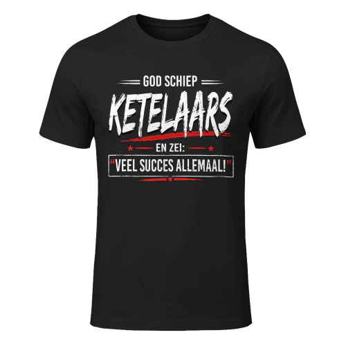 ketelaars-cne185-cne01391