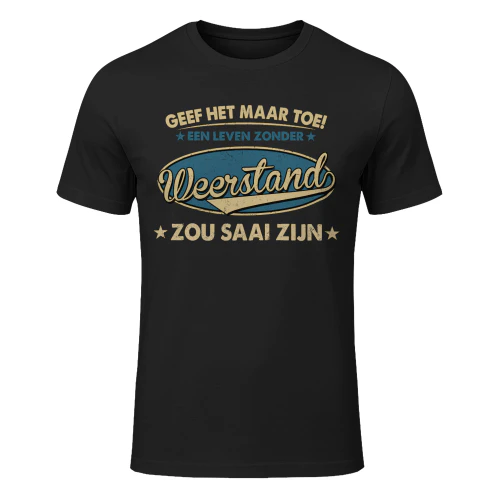 weerstand-cne016-cne03737