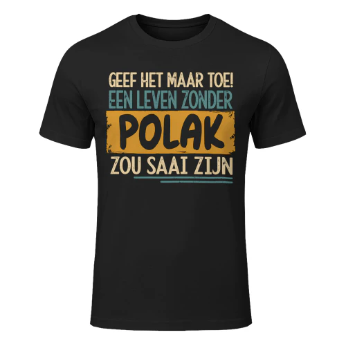 polak-cne148-cne01350
