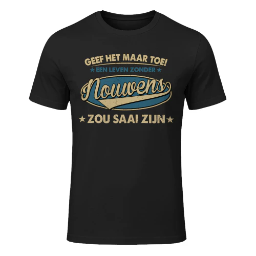 nouwens-cne016-cne02140