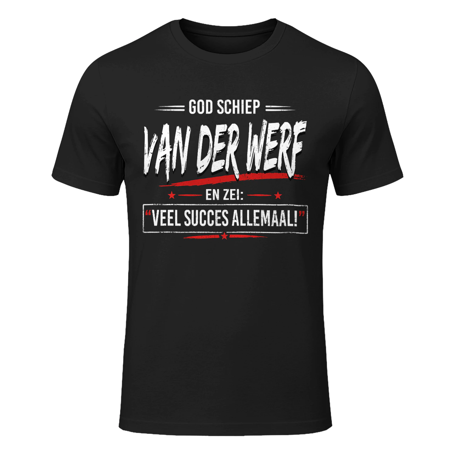 vanderwerf-cne185-cne00177