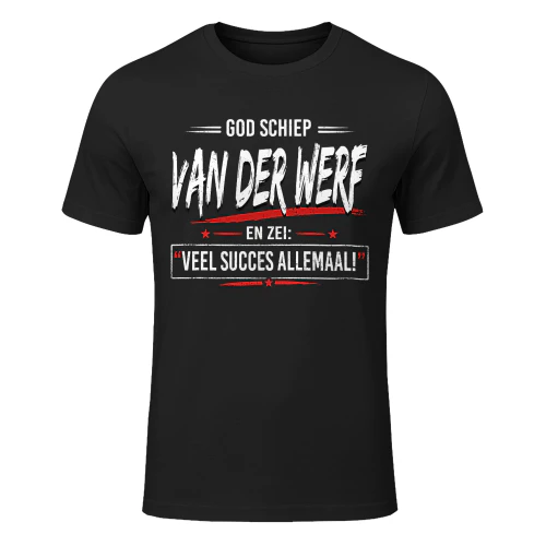 vanderwerf-cne185-cne00177