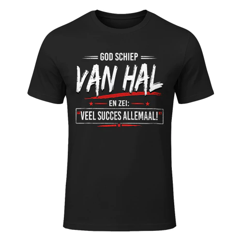 vanhal-cne185-cne00500
