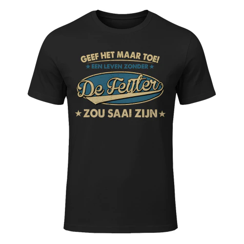 defeijter-cne016-cne04196
