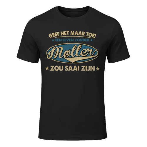 møller-cne016-cne04524