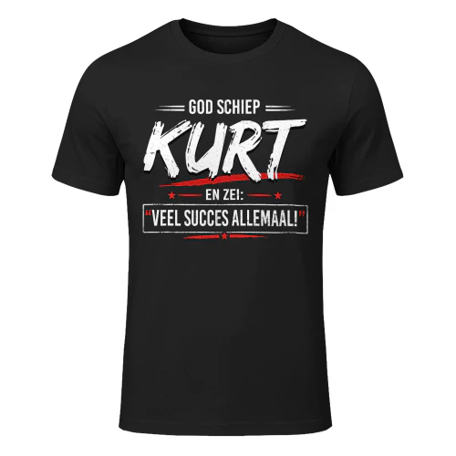 kurt-cne185-cne00304