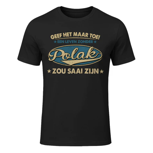 polak-cne016-cne01350