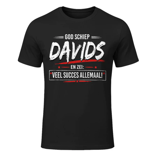 davids-cne185-cne01294