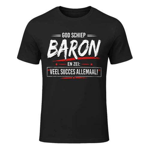 baron-cne185-cne02047