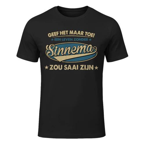 sinnema-cne016-cne01353