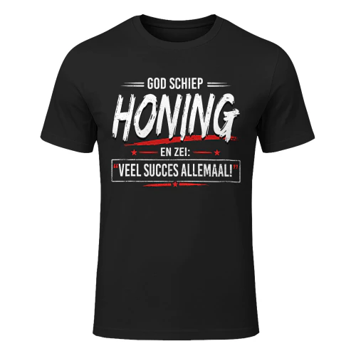 honing-cne185-cne03450