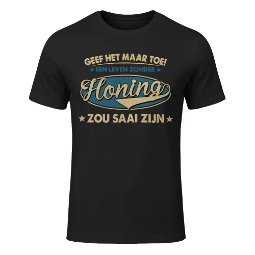 honing-cne016-cne03450