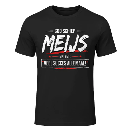 meijs-cne185-cne01427