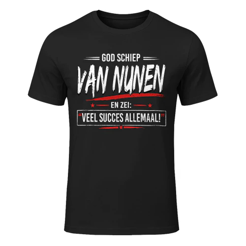 vannunen-cne185-cne01837