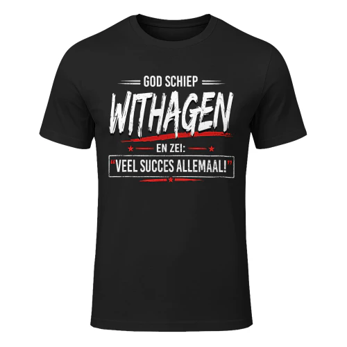 withagen-cne185-cne04388