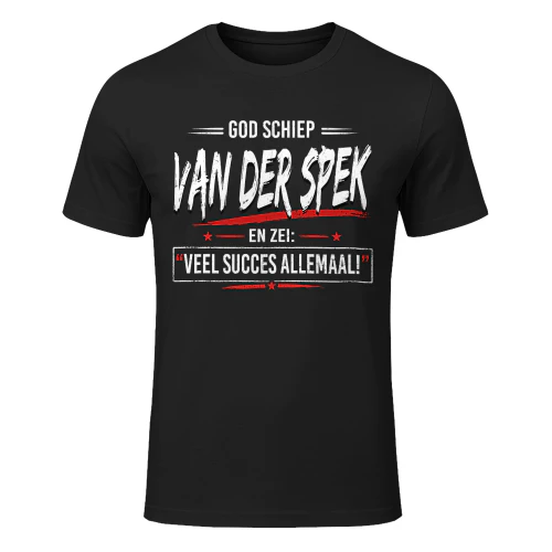 vanderspek-cne185-cne00607