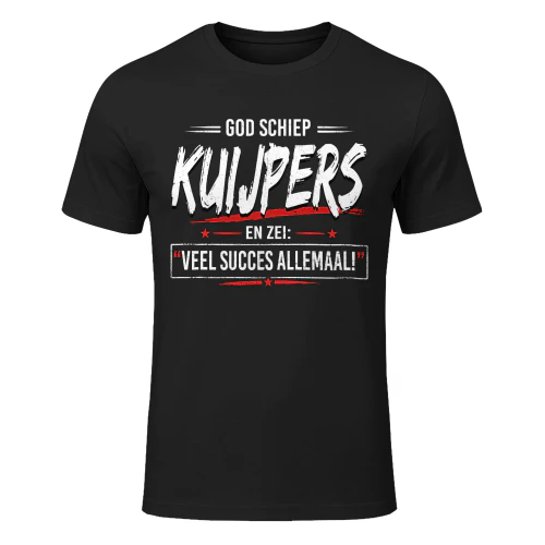 kuijpers-cne185-cne00139