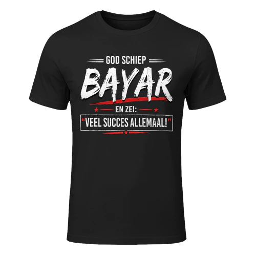 bayar-cne185-cne04406